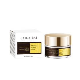 Intensive Anti-Wrinkle Cream For Face&Neck-Hydrating Anti-Aging Moisturizer Reduces Fine Lines-Day-Night All Natural Face Cream