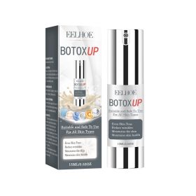 Firming And Repairing Skin Delicate Cream (Option: 2PCS)