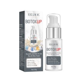 Firming And Repairing Skin Delicate Cream (Option: 1pc)